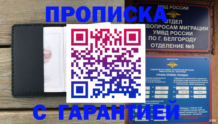 купить прописку в Лыткарино